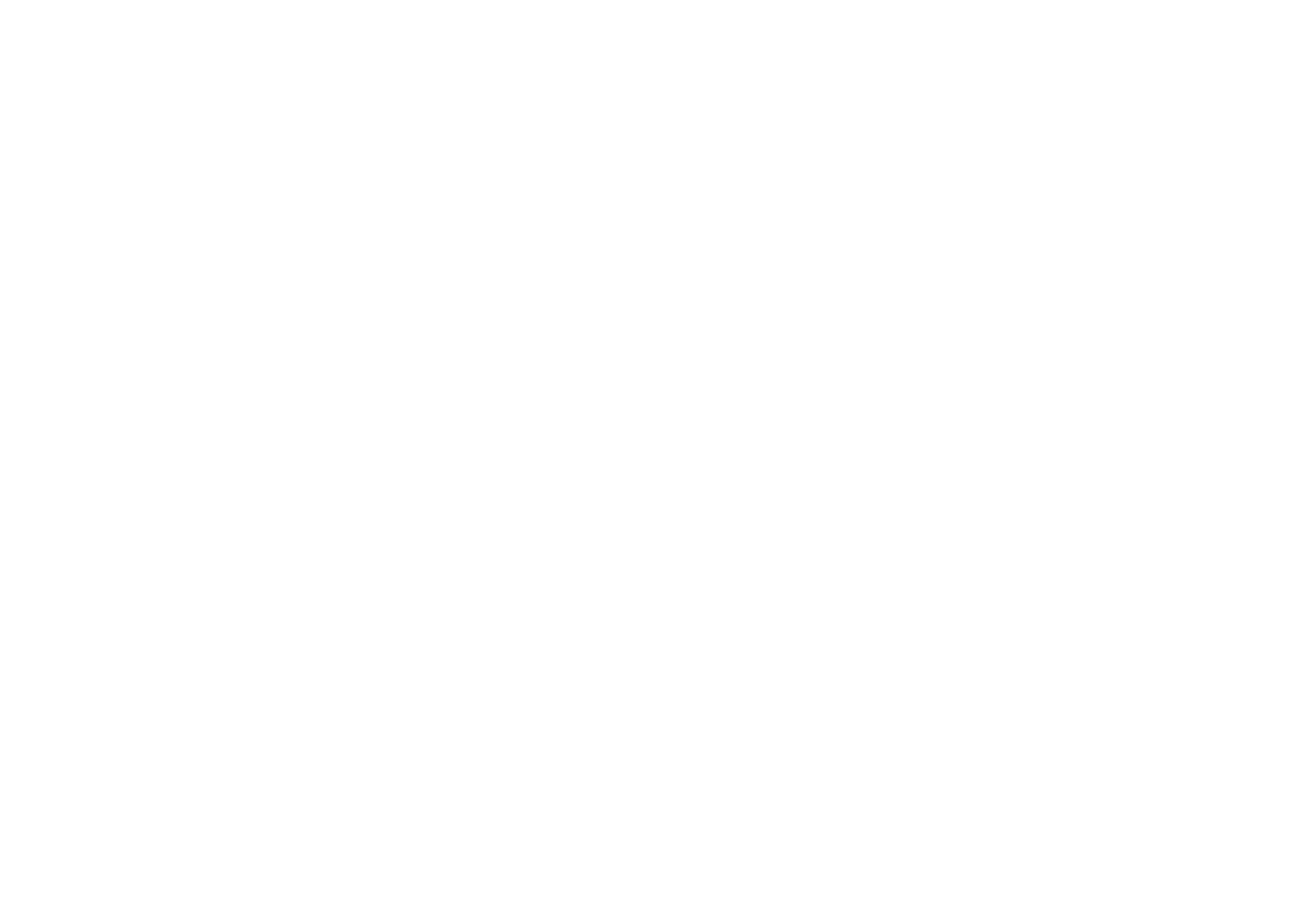 BM: Introduktion til substitutter — XFlow Support