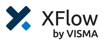 XFlow Support