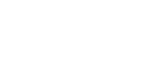 BM: log ind i XFlow — XFlow Support