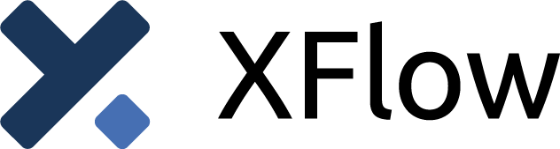XFlow Support