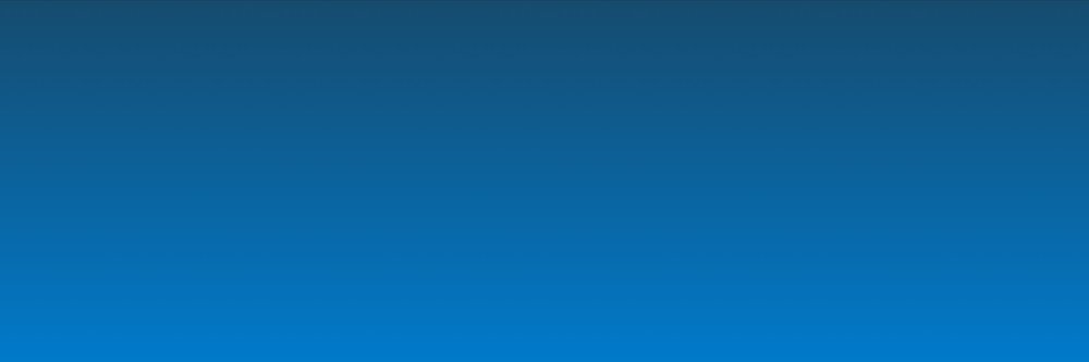 Kom godt i gang med XFlow — XFlow Support