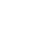 Icon of gears, symbolizing the flexible current sensor options because of an external shunt architecture.