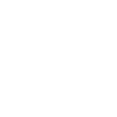 Icon of contactors symbolizing a horiztontal connector orientation to ensure a compact form of the battery management system.