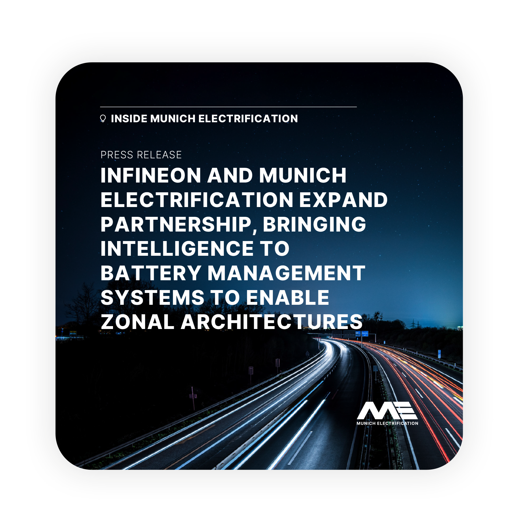 Munich Electrification_Partnership Infineon_Smart Edge BMS.png