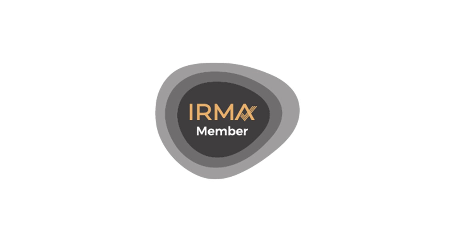 Signet of Irma Membership, the Initiative for responsible Mining Assurance