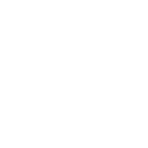 Icon of an exclamation mark in a circle, symbolizing an integrated thermal event detection to guarantee an immediate system response.