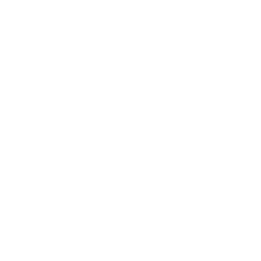 Sun Icon for day-operation mode