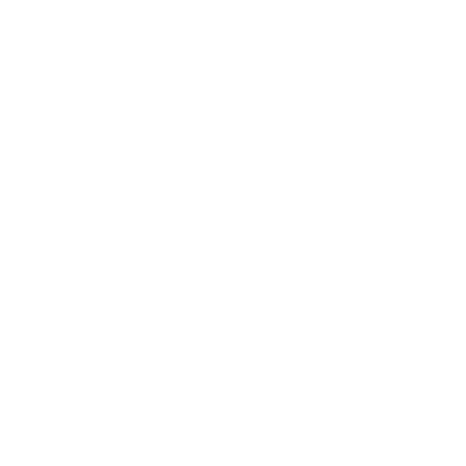 Icon of a crescent moon with stars, symbolizing our night mode for sensoring