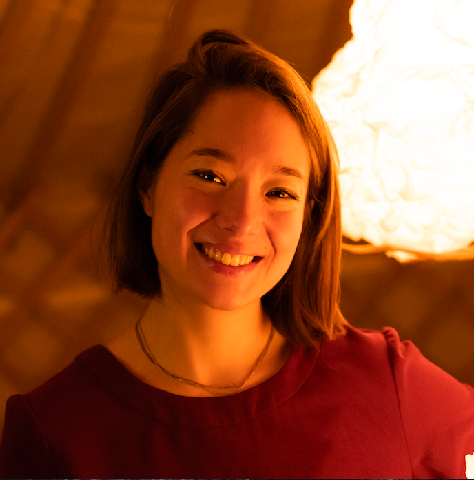 Photo Charlotte veaux.png
