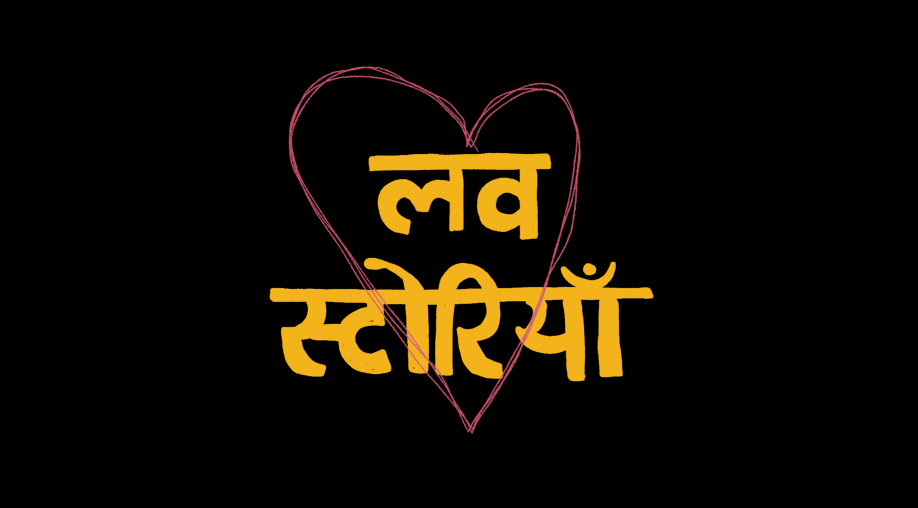 Screenshot 2024-03-10 at 4.35.14 PM.png