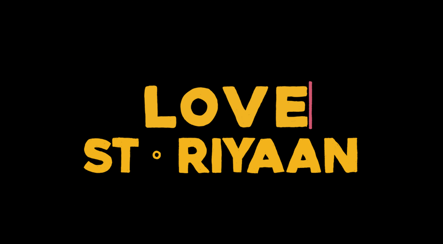 Screenshot 2024-03-10 at 4.35.47 PM.png