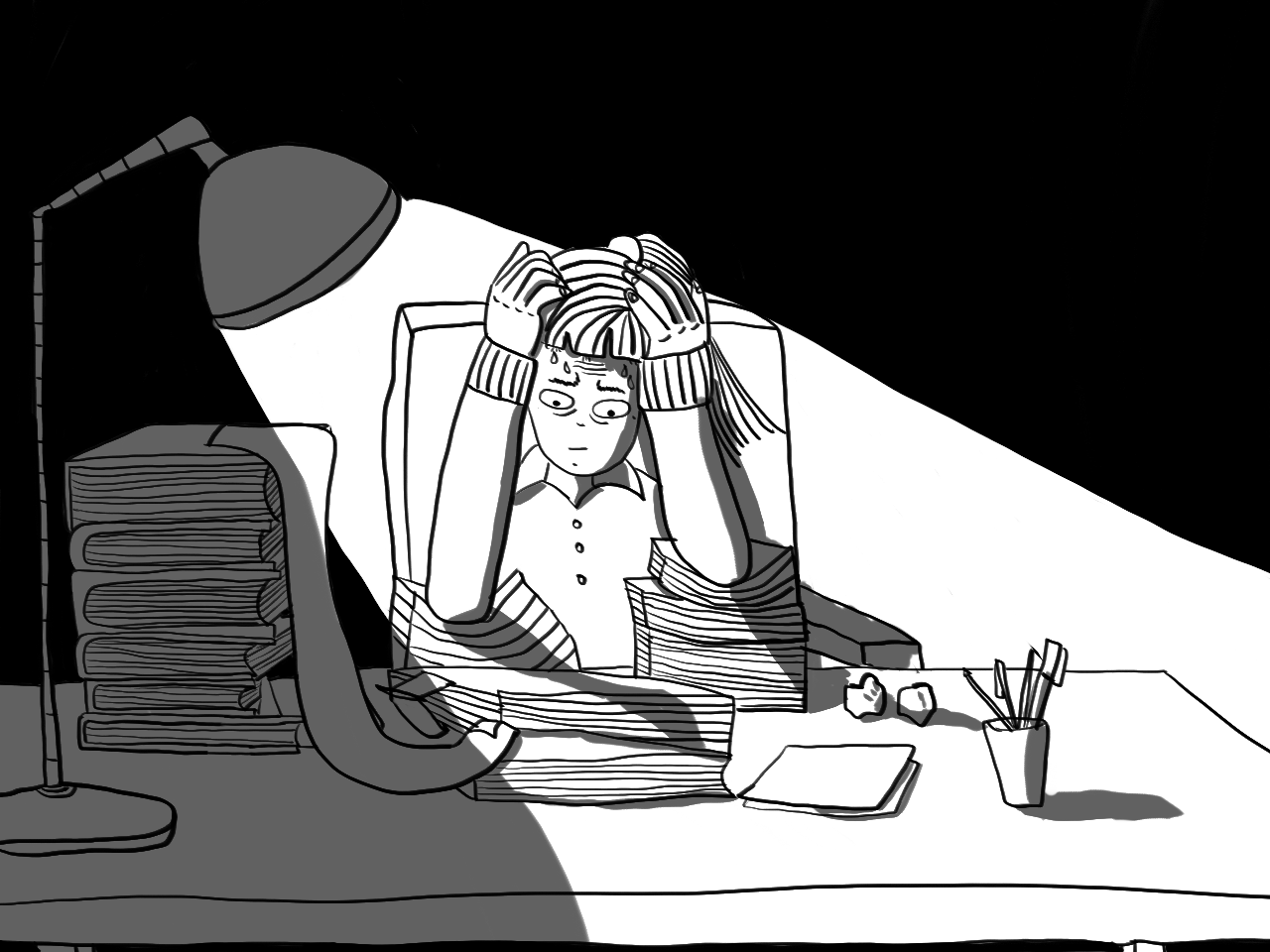 Writer_1.png