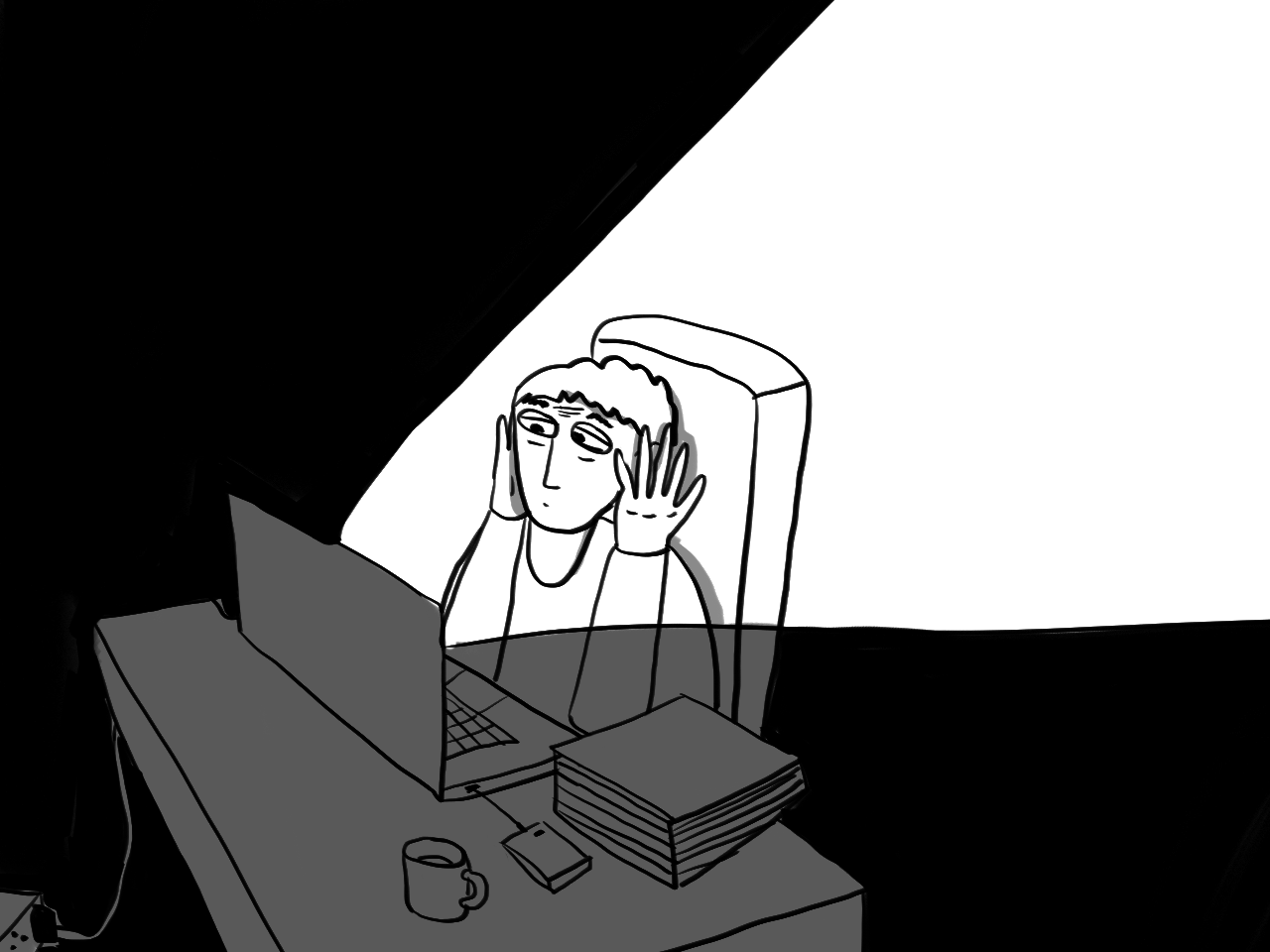 prodd44 copy.png