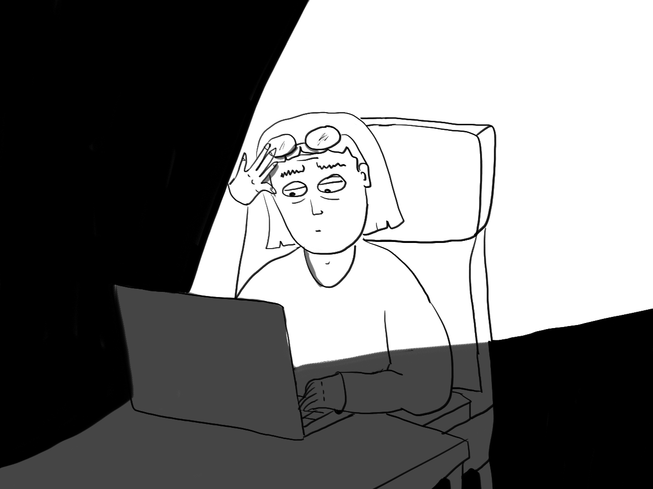 prodd2 copy.png