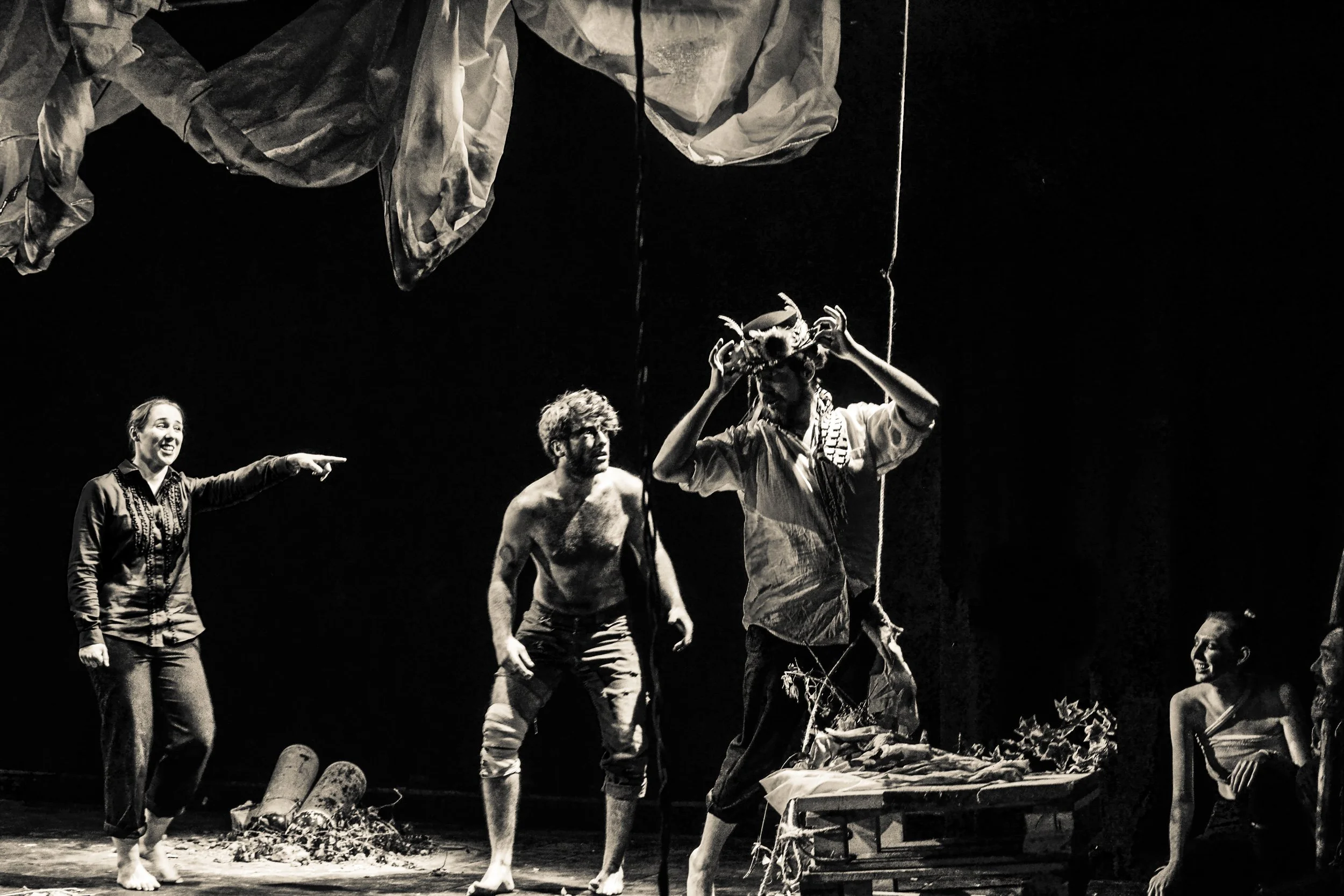 The Tempest_Photo_ Sian OConnor (4)-2.jpg