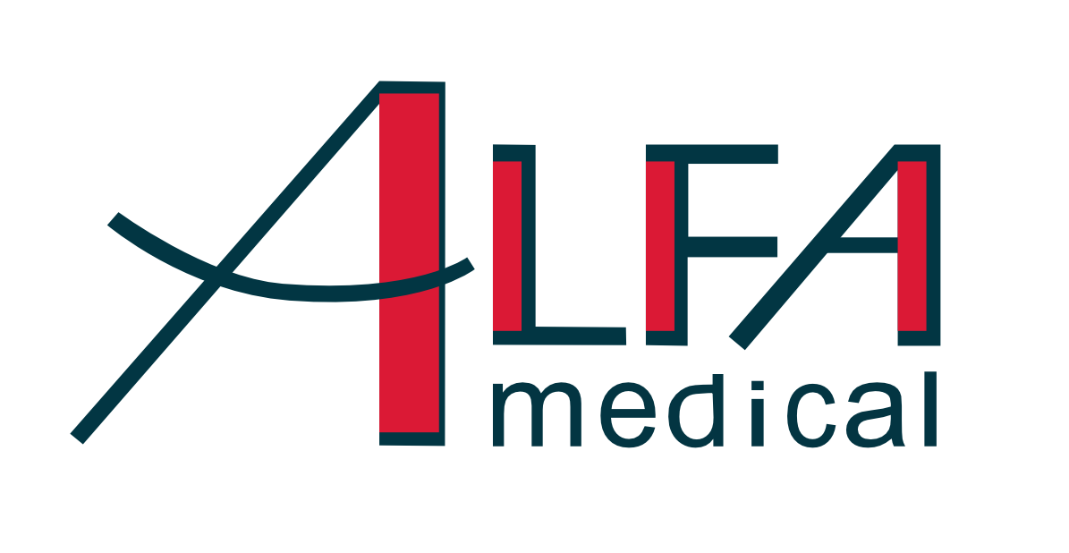 Alfa Medical