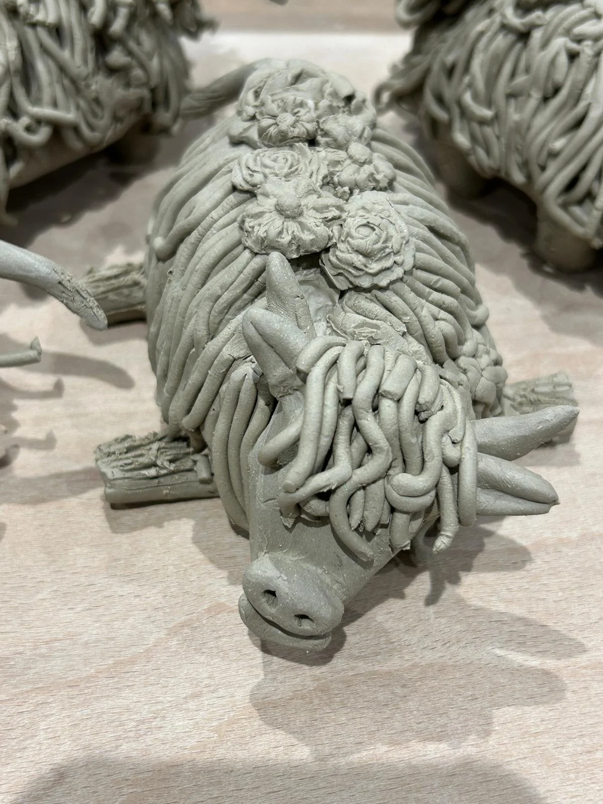 WhatsApp Image 2026-02-09 at 10.39.01 (9).jpeg