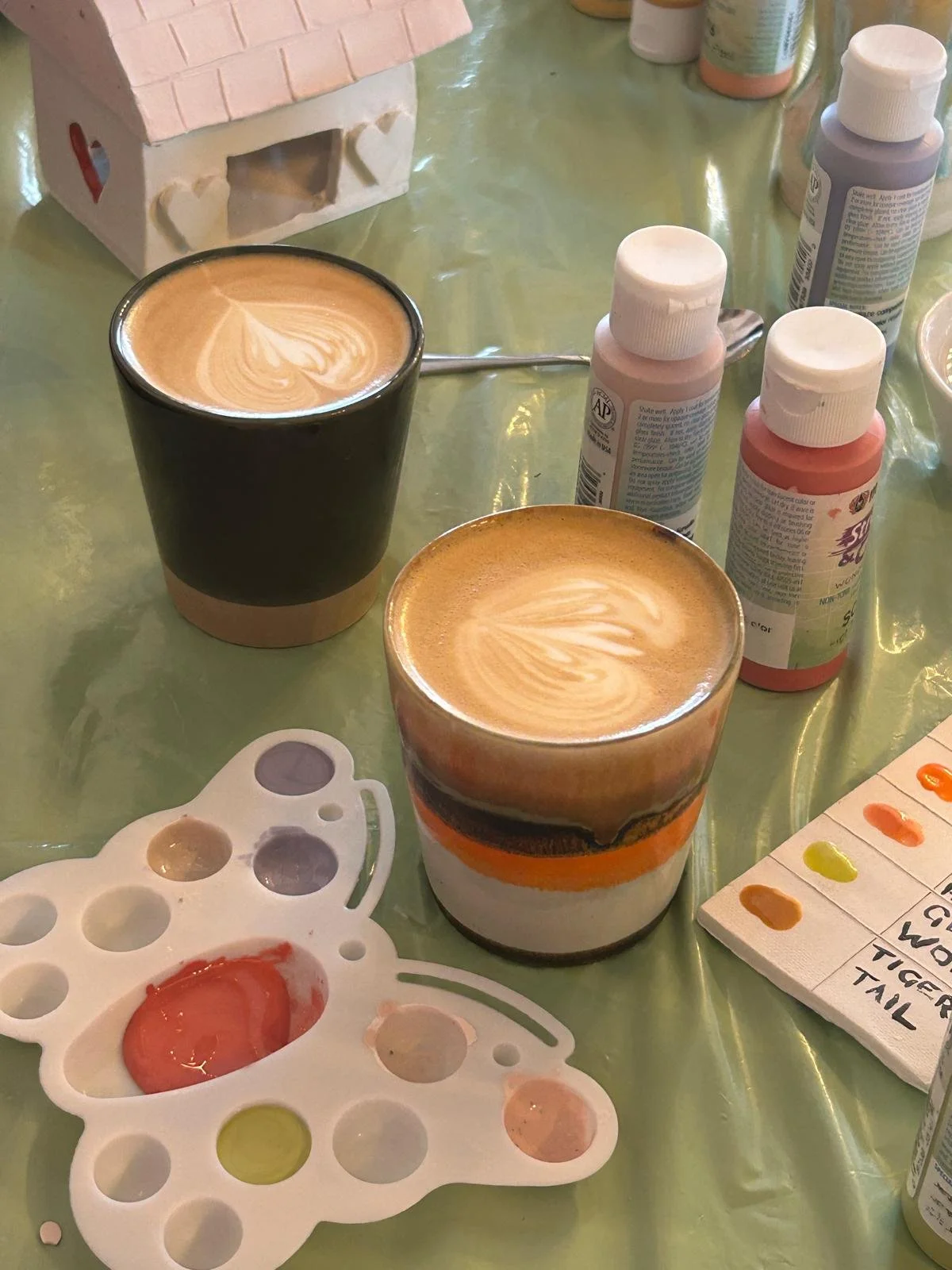 WhatsApp Image 2026-02-09 at 10.56.49 (1).jpeg