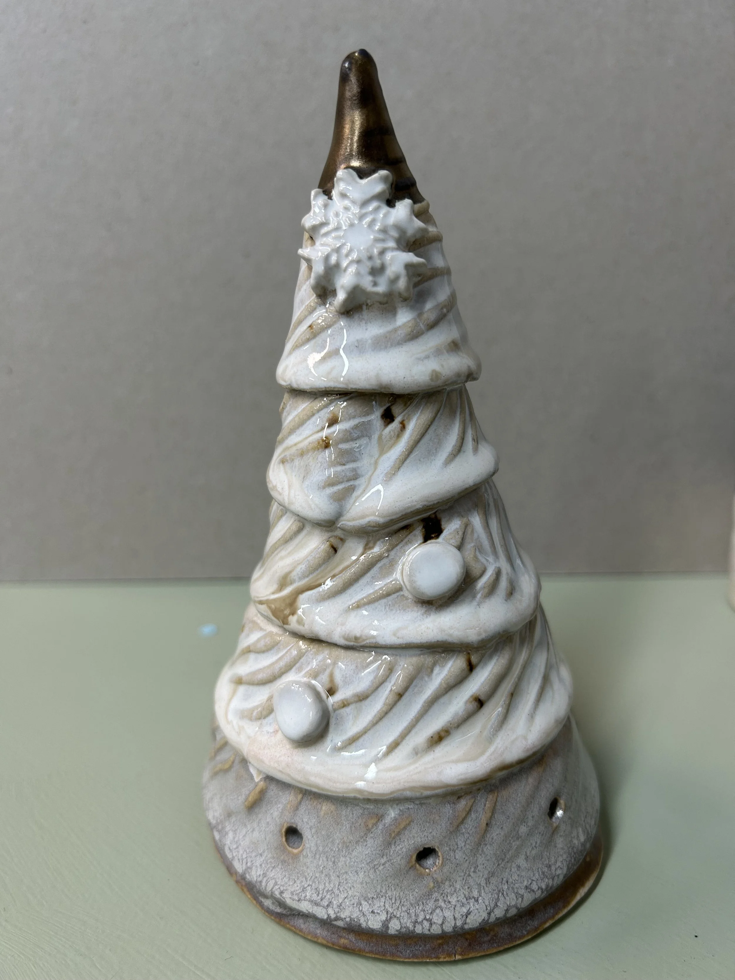 IMG_2769.jpeg (Copy)