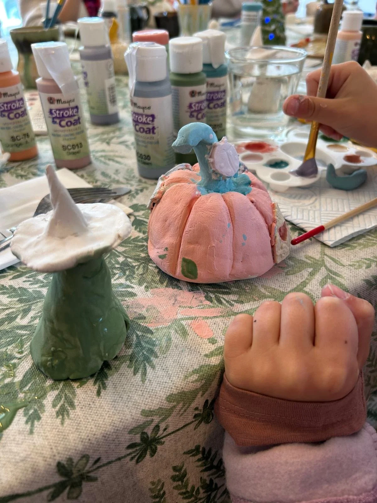 WhatsApp Image 2026-02-09 at 10.44.46 (12).jpeg