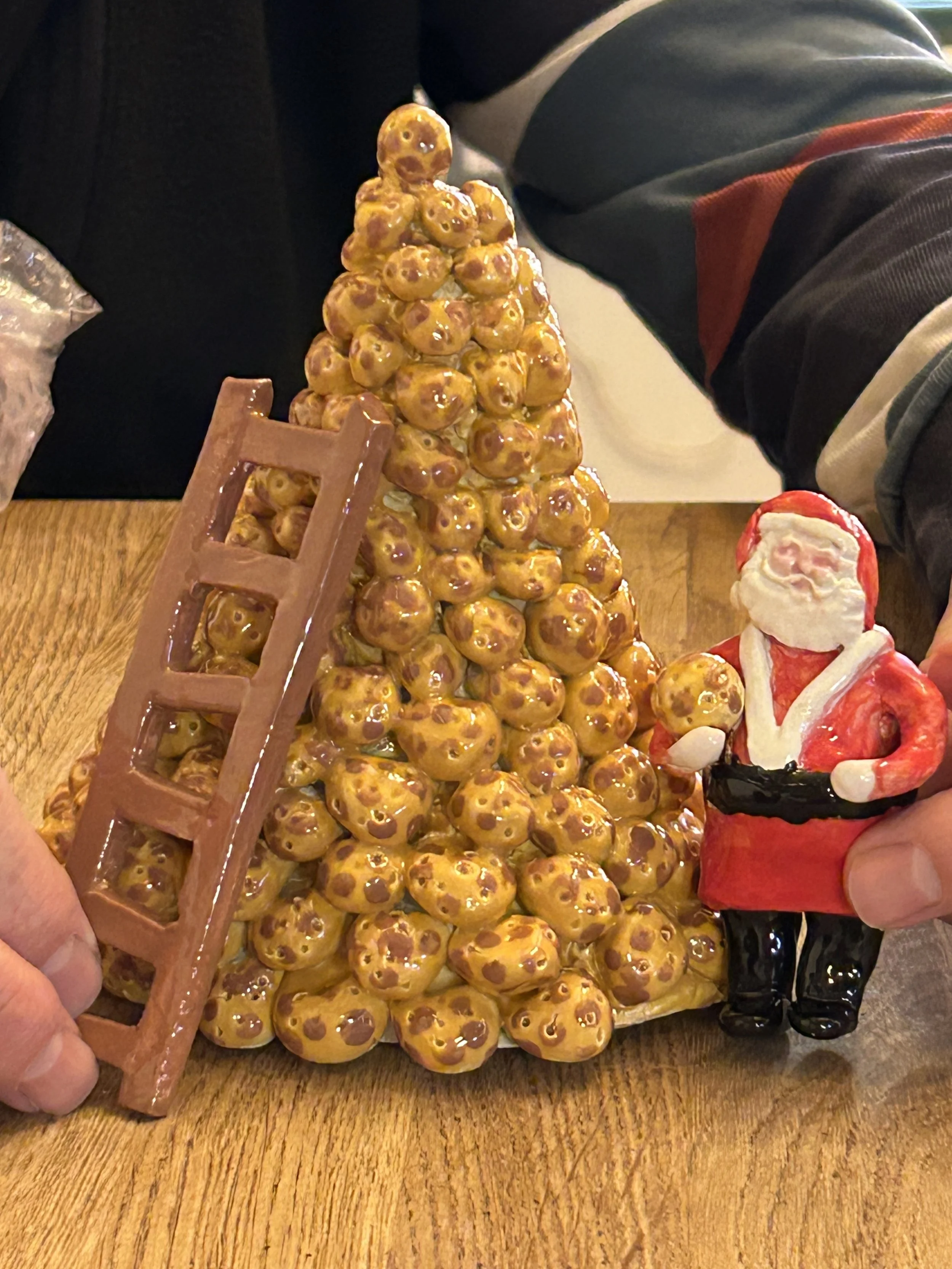 IMG_2320.jpeg (Copy)