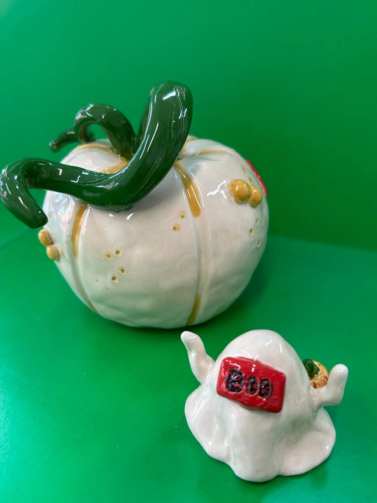 WhatsApp Image 2026-02-09 at 10.44.47 (8).jpeg