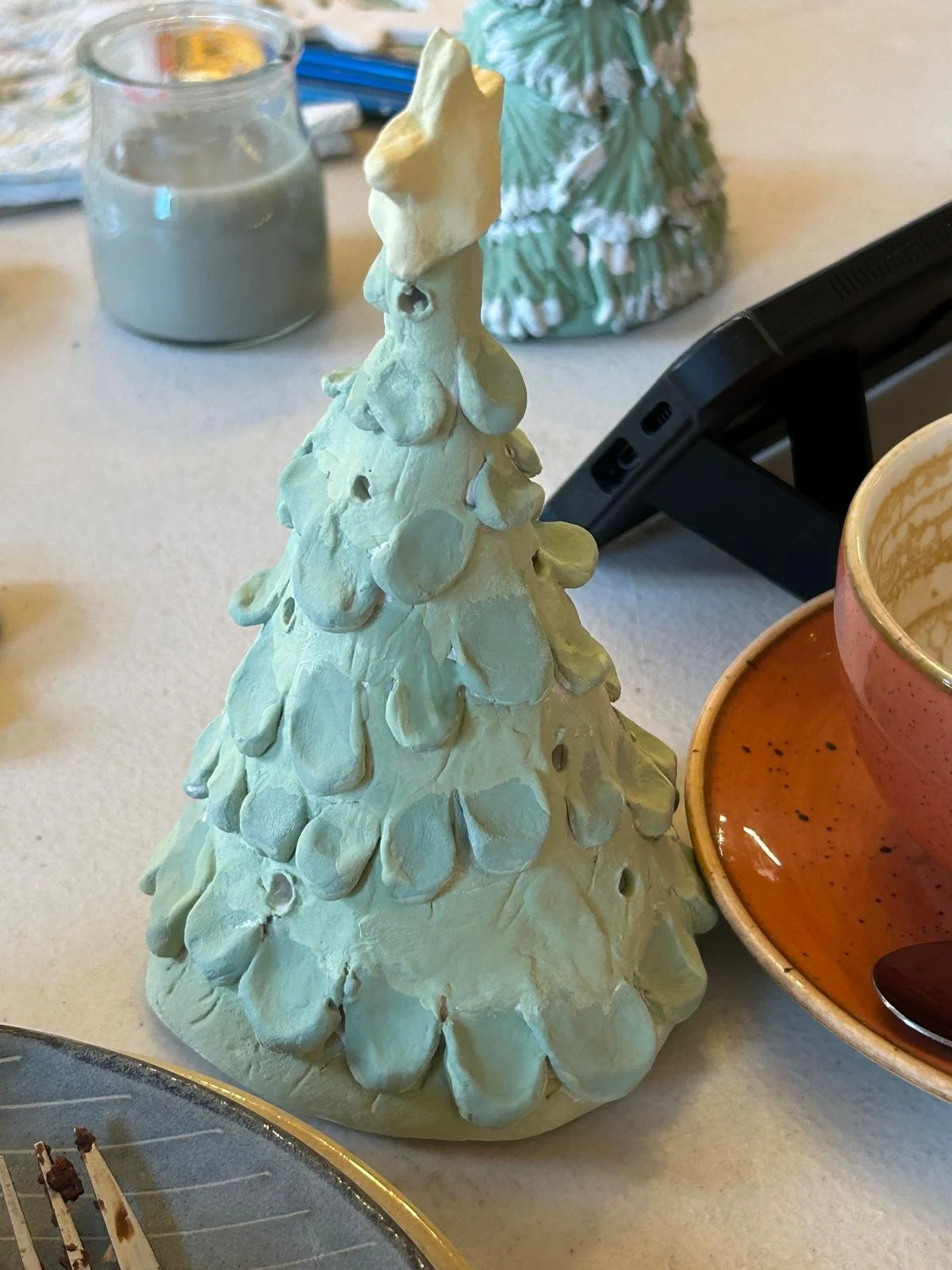 WhatsApp Image 2026-02-09 at 10.49.11 (11).jpeg