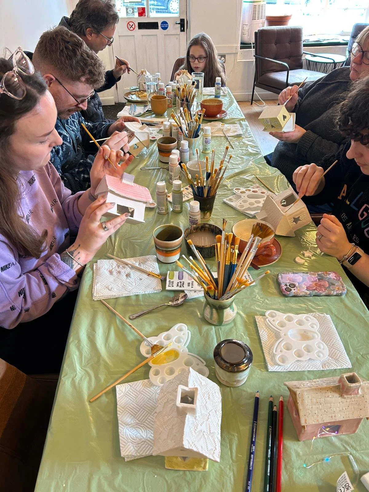 WhatsApp Image 2026-02-09 at 10.56.49.jpeg