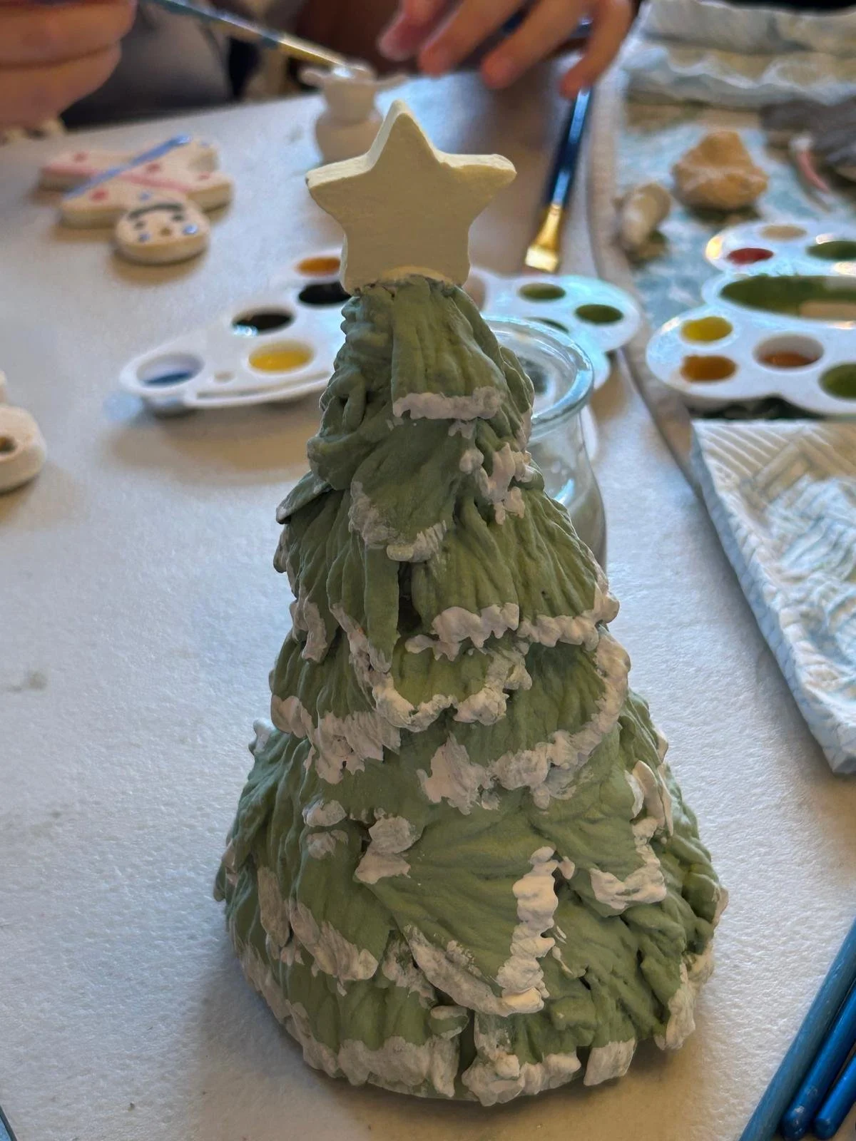 WhatsApp Image 2026-02-09 at 10.49.11 (13).jpeg