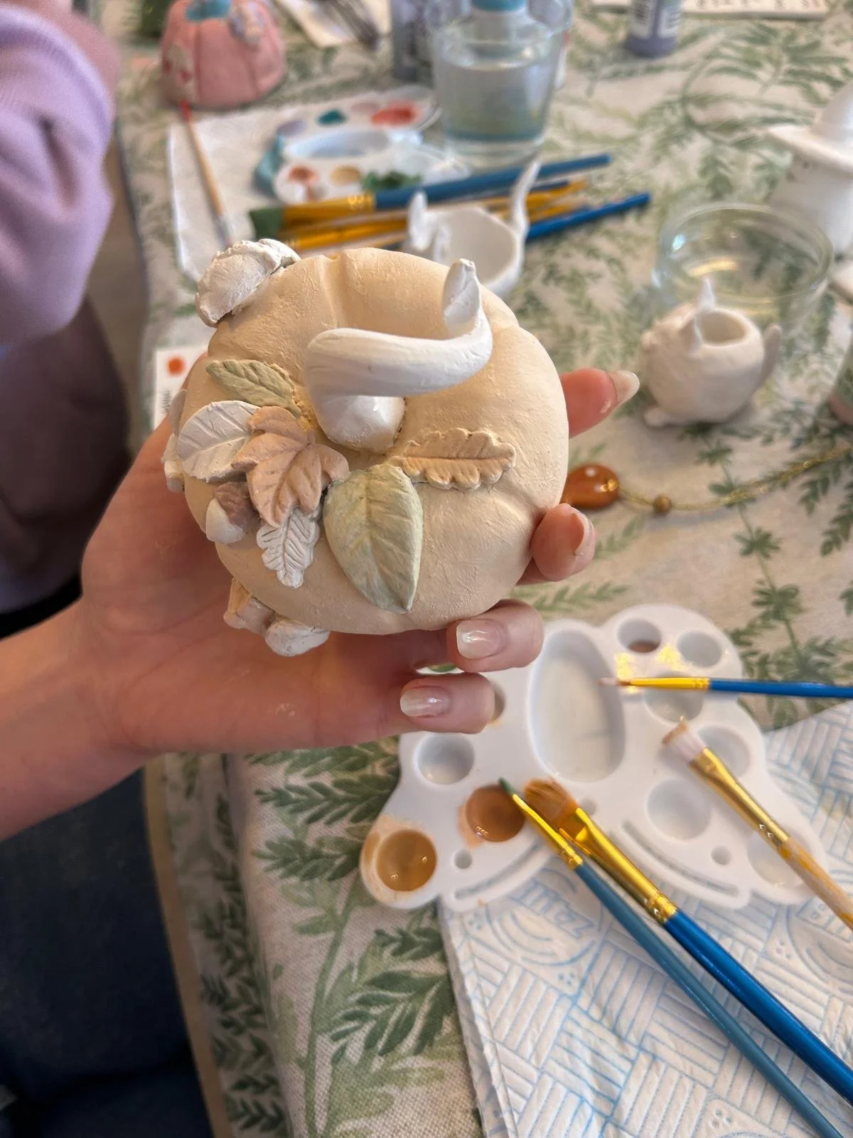 WhatsApp Image 2026-02-09 at 10.44.46 (11).jpeg