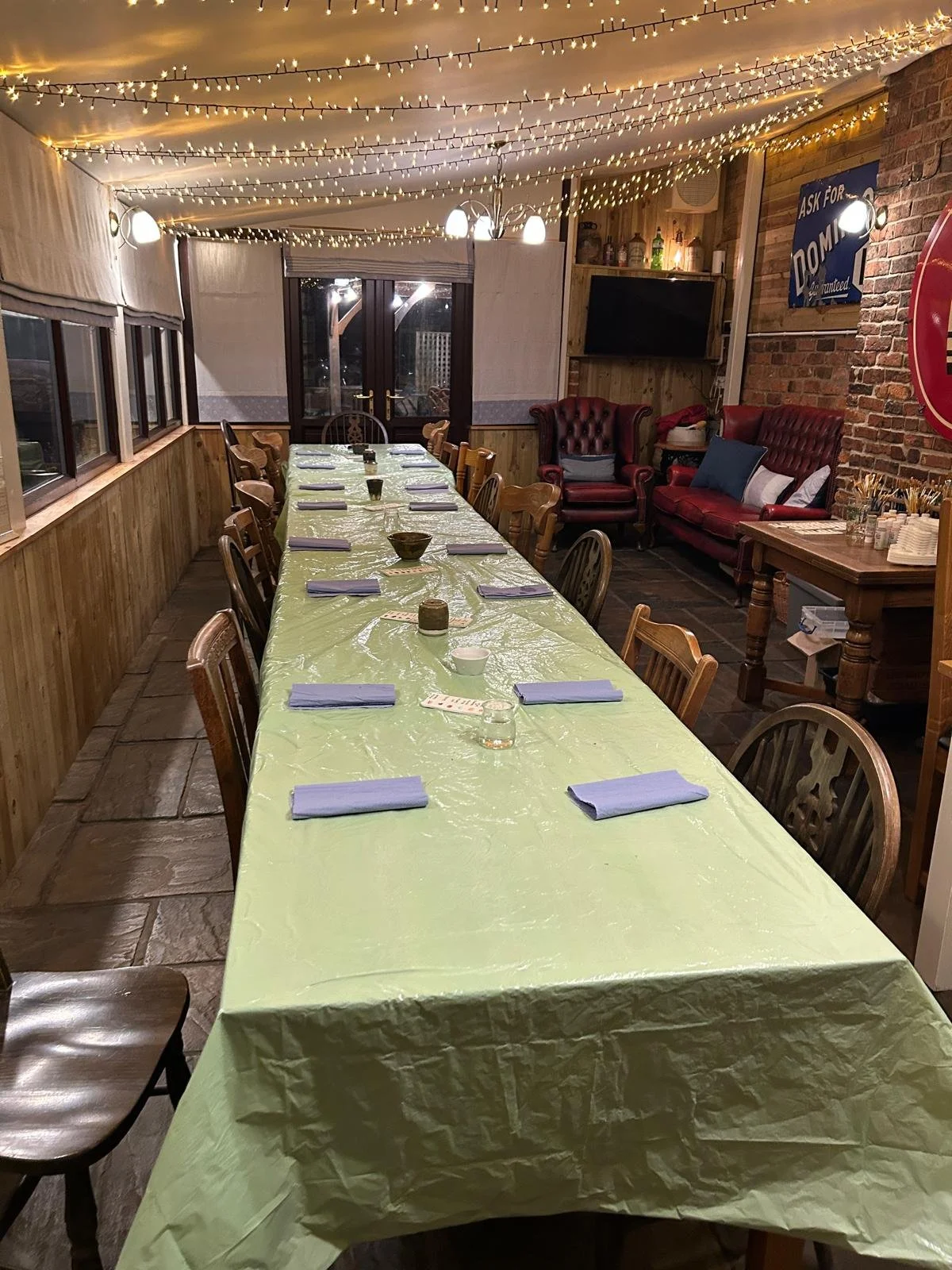 WhatsApp Image 2026-02-09 at 10.30.32.jpeg