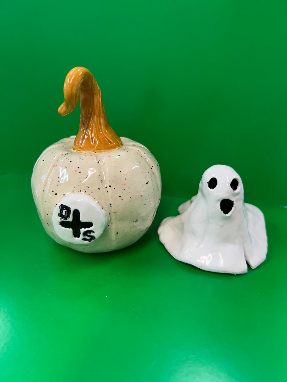 WhatsApp Image 2026-02-09 at 10.08.34.jpeg