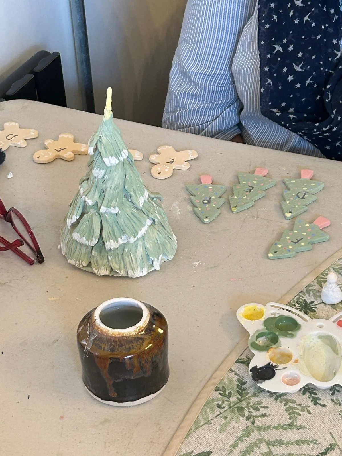 WhatsApp Image 2026-02-09 at 10.49.11 (9).jpeg