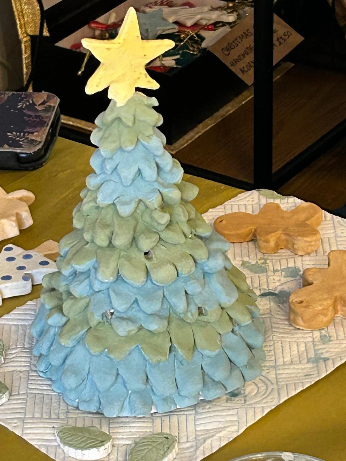 WhatsApp Image 2026-02-09 at 10.49.11 (15).jpeg