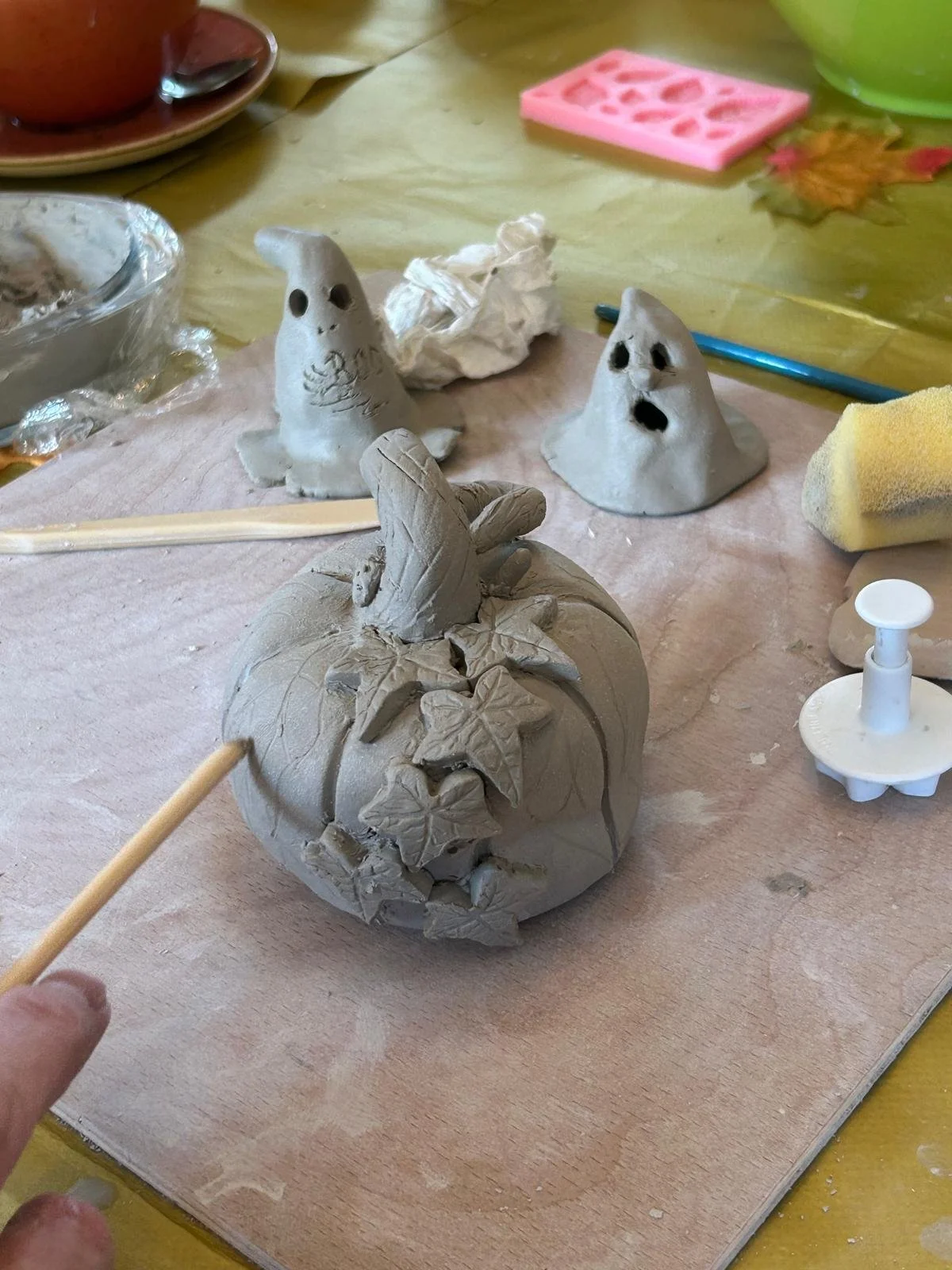 WhatsApp Image 2026-02-09 at 10.44.46 (7).jpeg