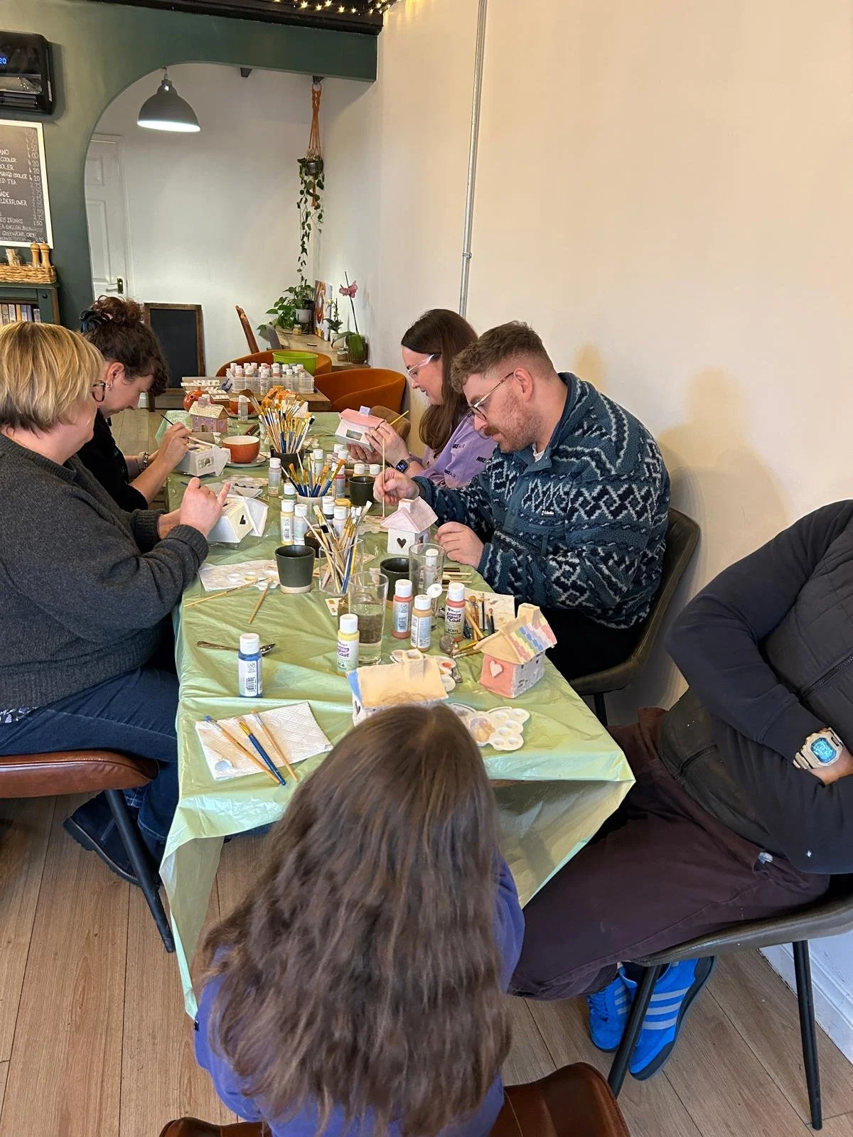 WhatsApp Image 2026-02-09 at 10.56.49 (2).jpeg