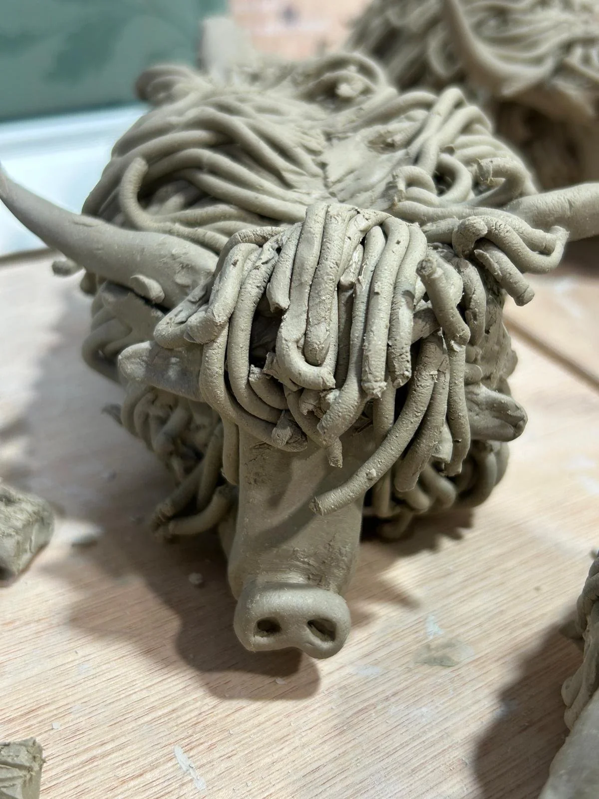 WhatsApp Image 2026-02-09 at 10.39.01 (1).jpeg