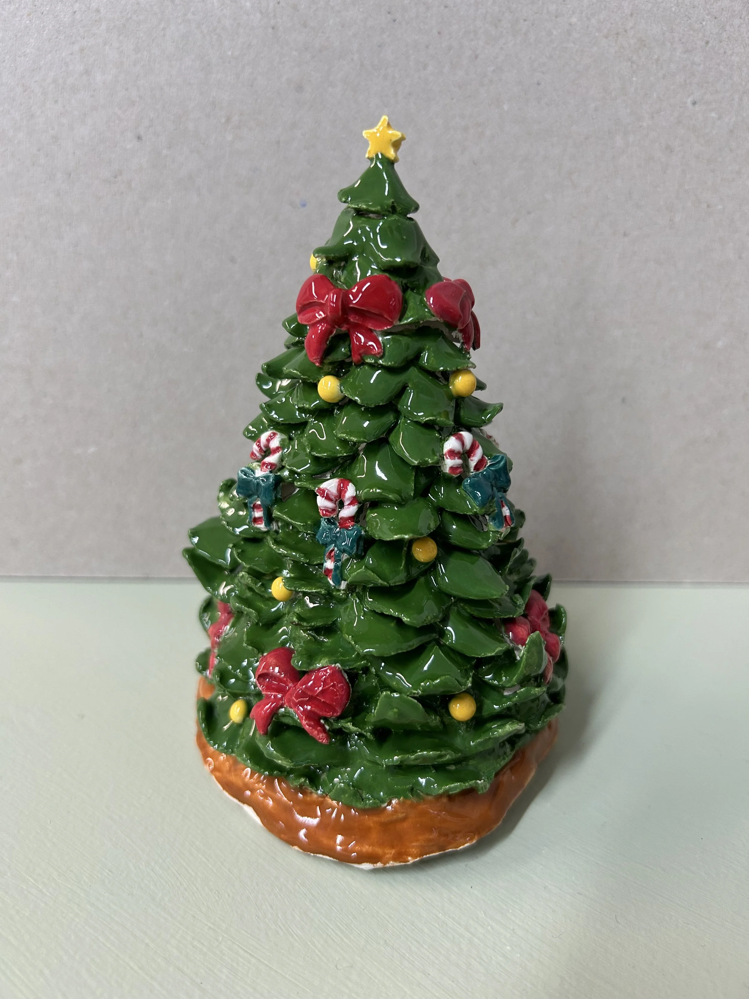 IMG_2774.jpeg (Copy)