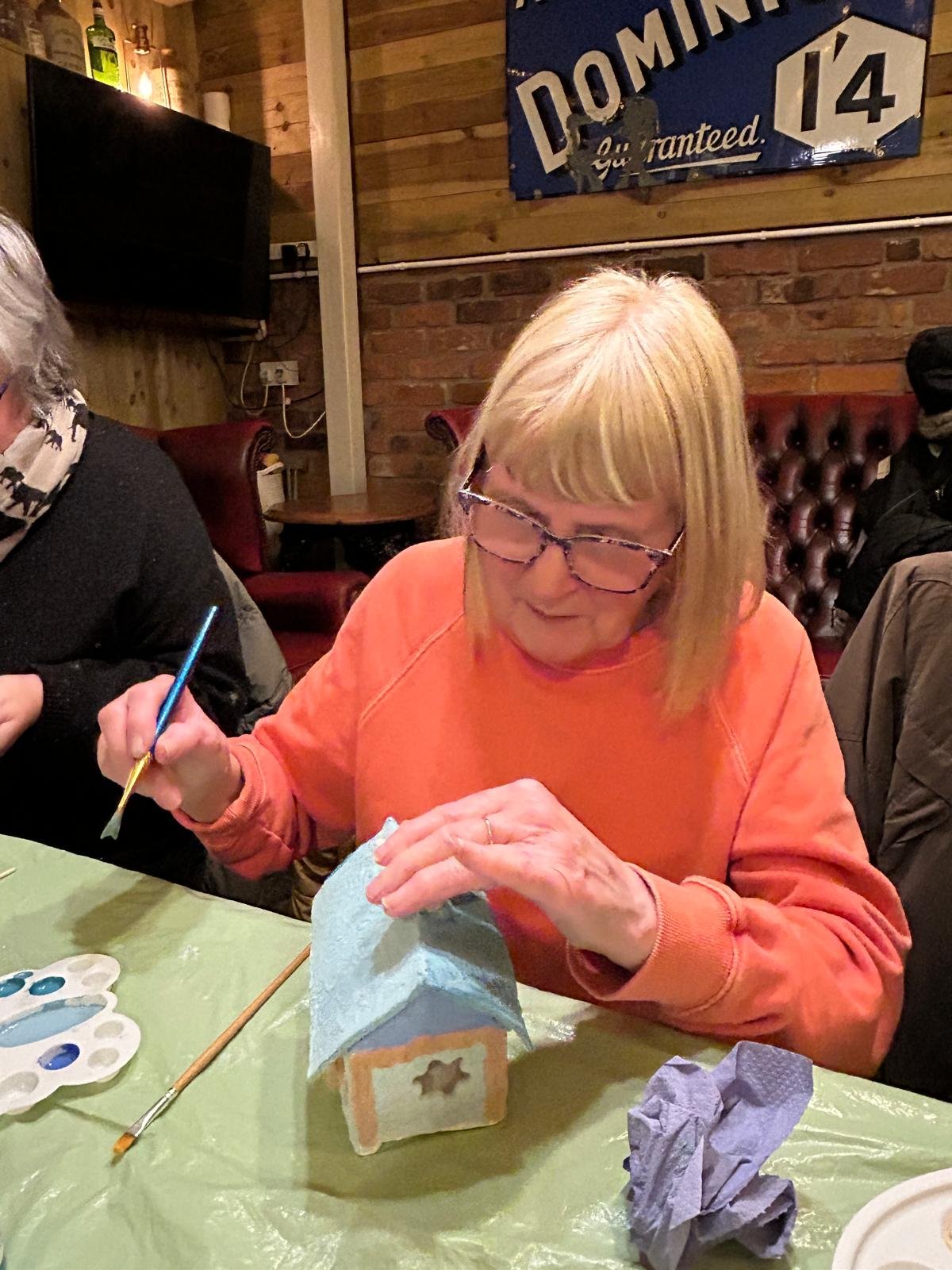 WhatsApp Image 2026-02-09 at 10.30.32 (22).jpeg