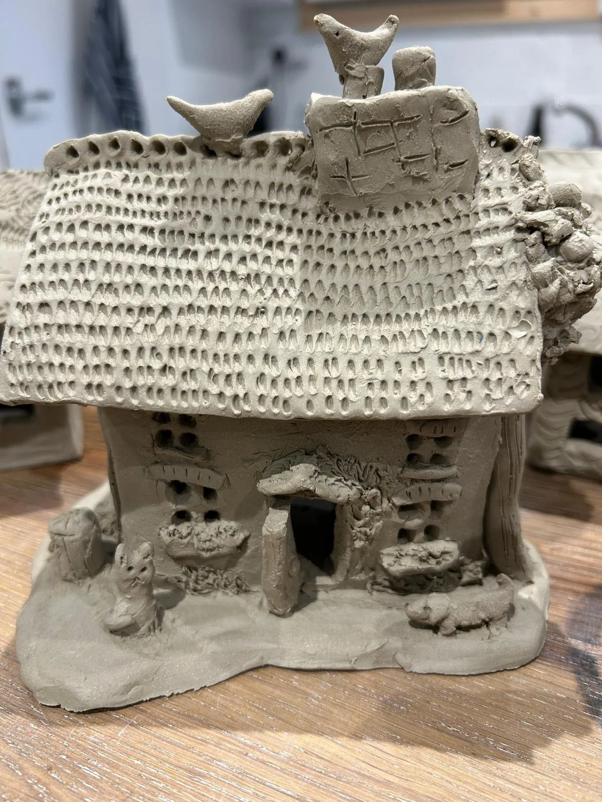 WhatsApp Image 2026-02-09 at 10.30.32 (4).jpeg