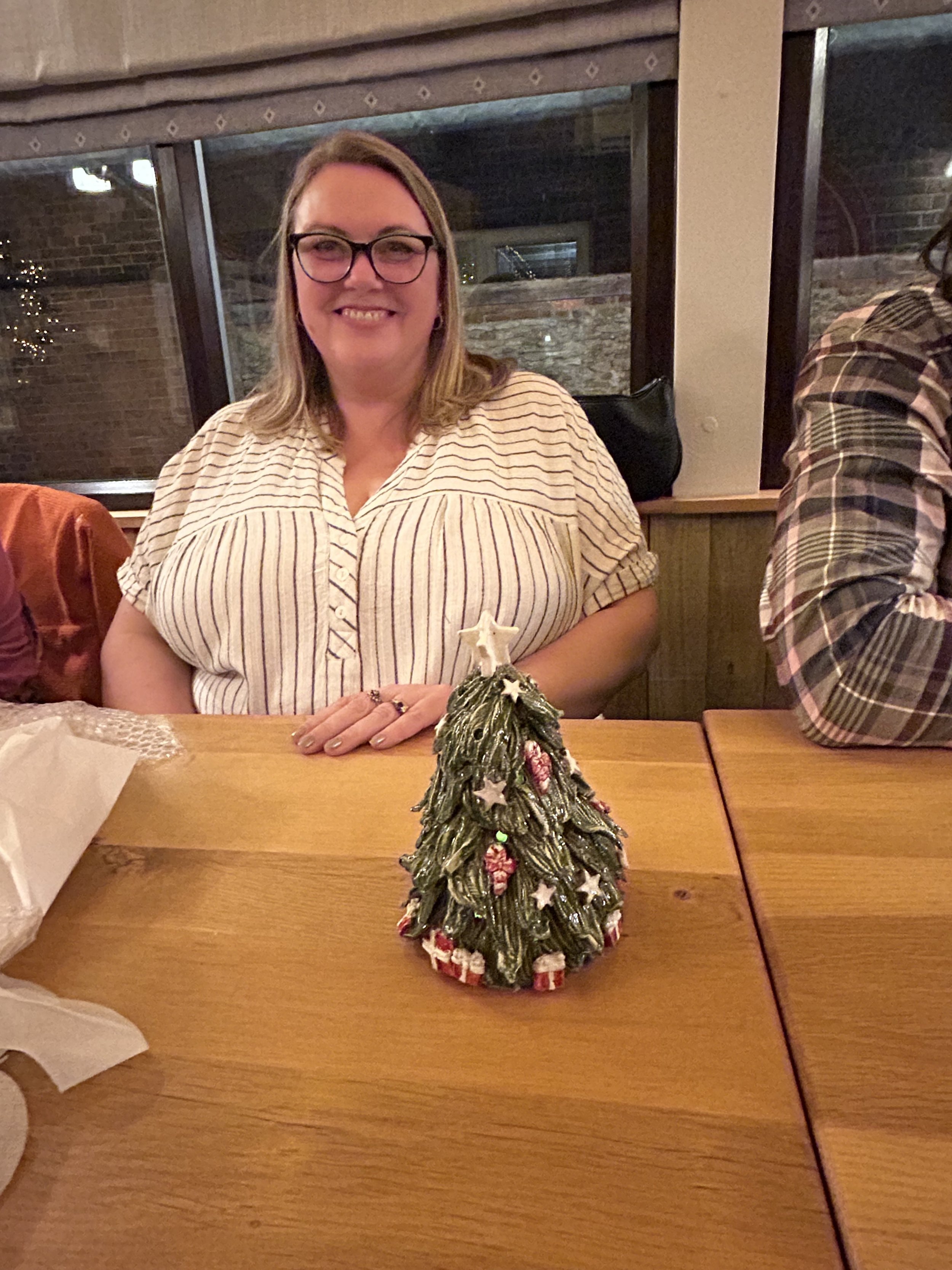 IMG_2409.jpeg (Copy)