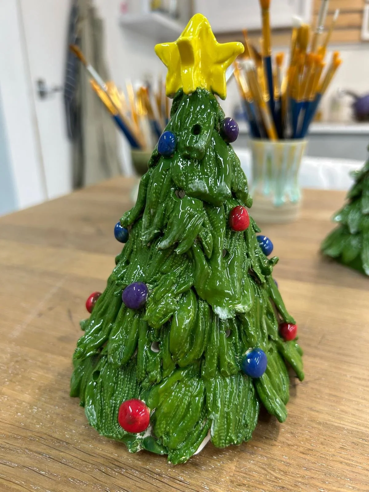 WhatsApp Image 2026-02-09 at 10.24.04 (5).jpeg