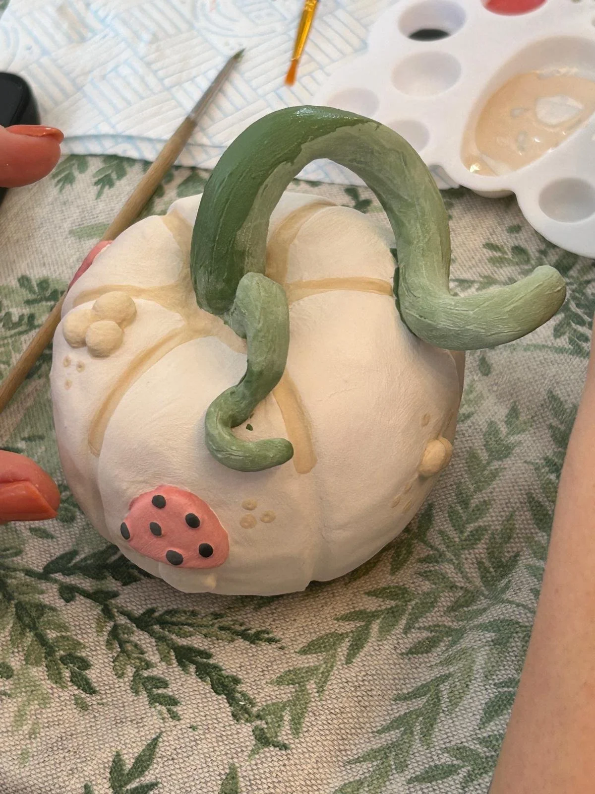 WhatsApp Image 2026-02-09 at 10.44.46 (17).jpeg