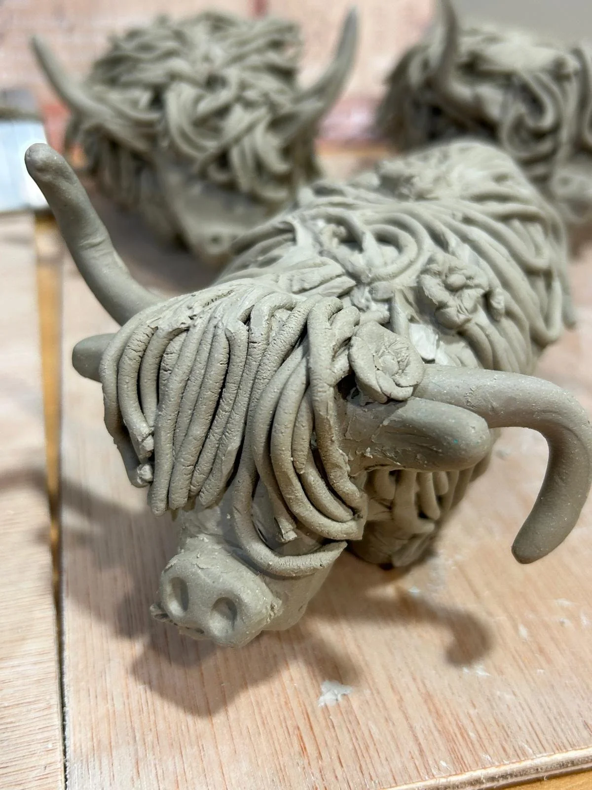 WhatsApp Image 2026-02-09 at 10.39.00 (9).jpeg