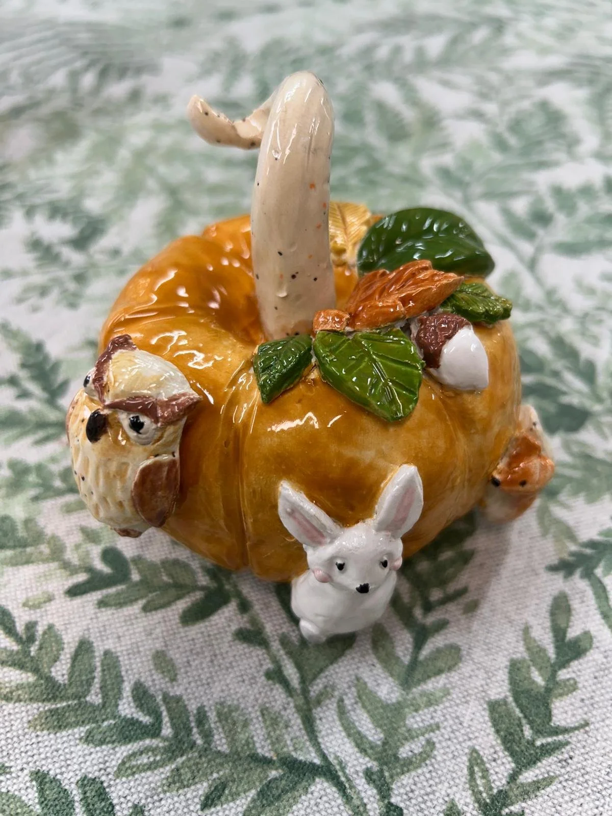 WhatsApp Image 2026-02-09 at 10.44.46 (29).jpeg