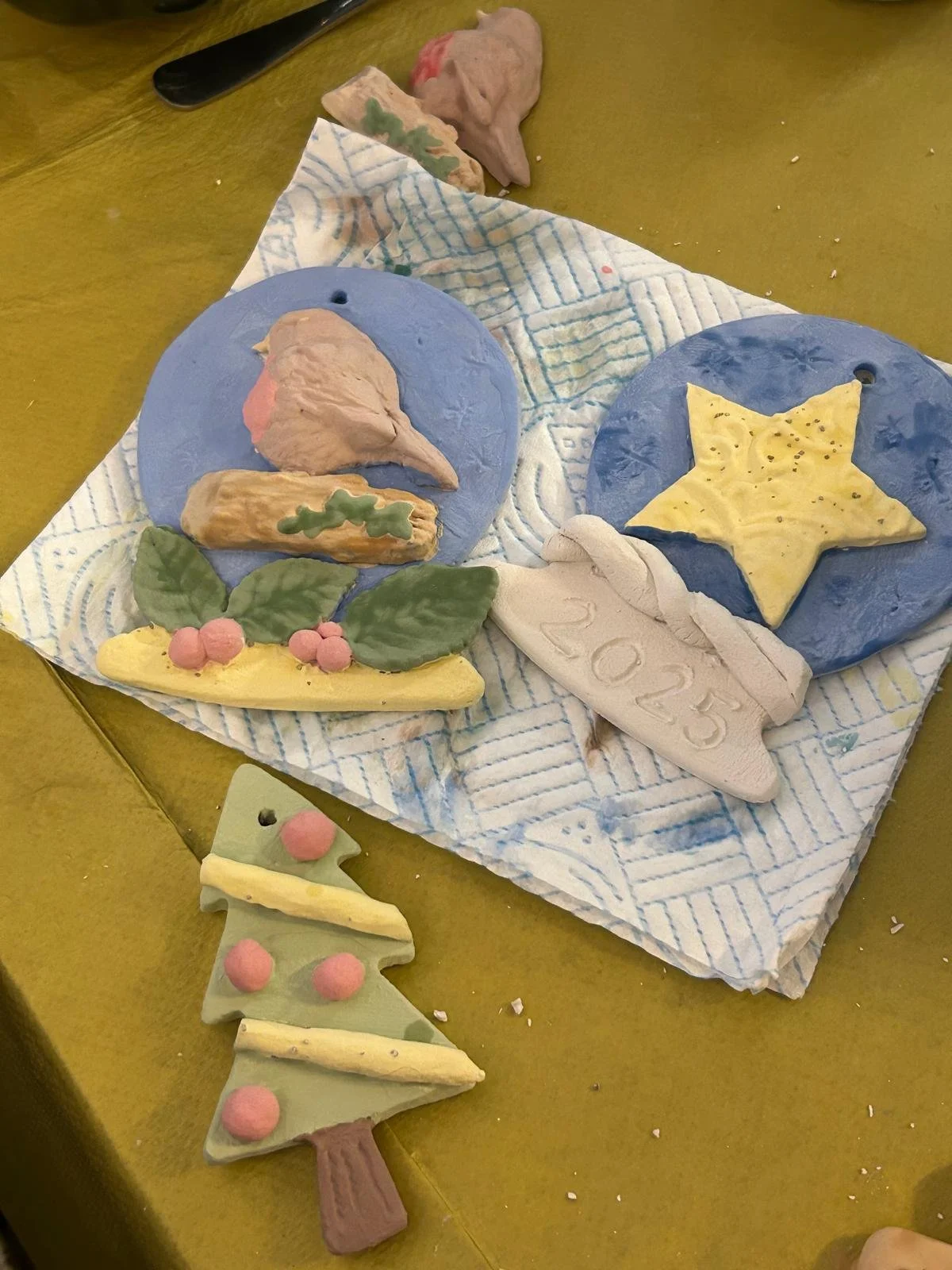 WhatsApp Image 2026-02-09 at 10.49.11 (18).jpeg