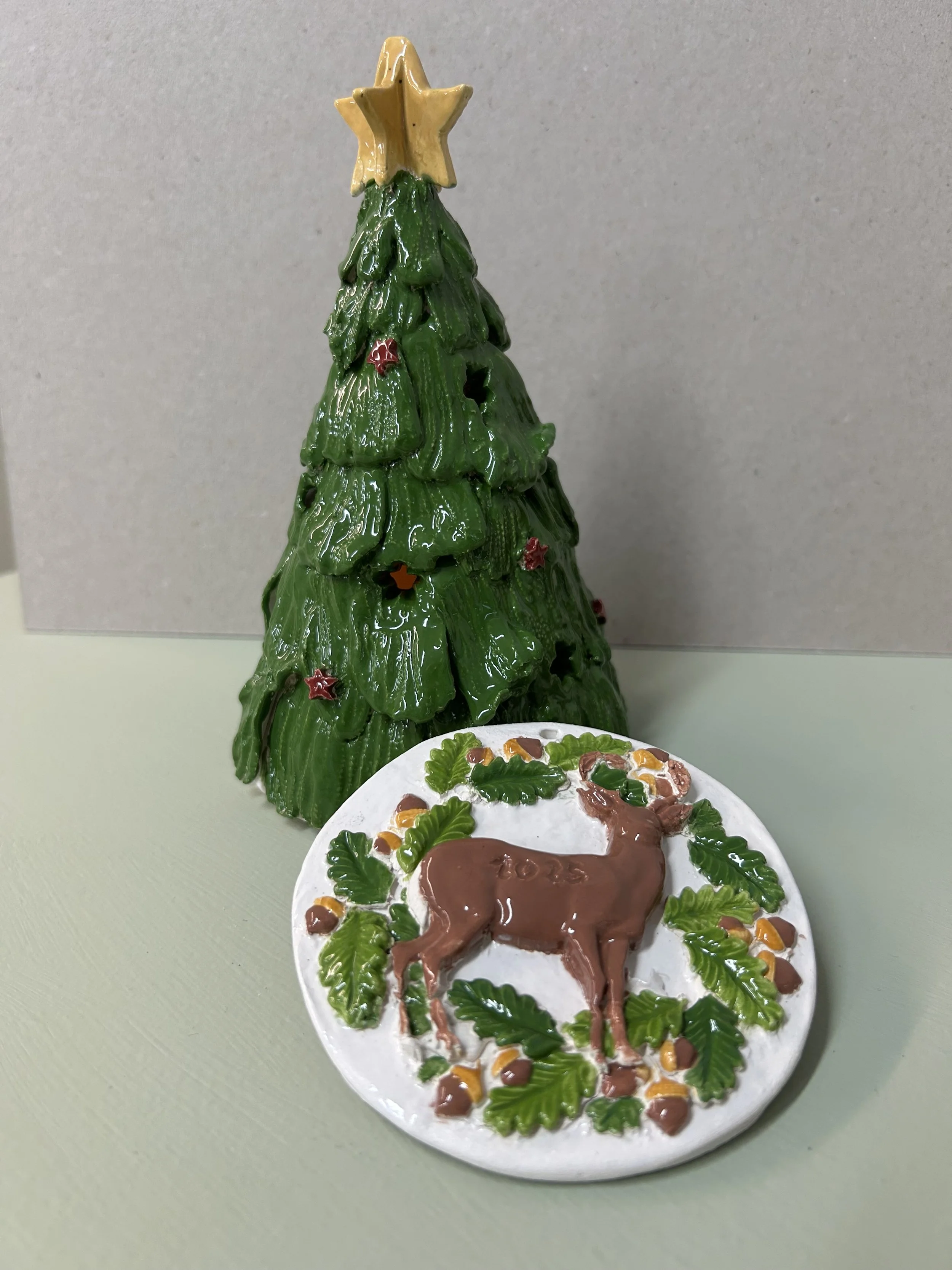 IMG_2773.jpeg (Copy)