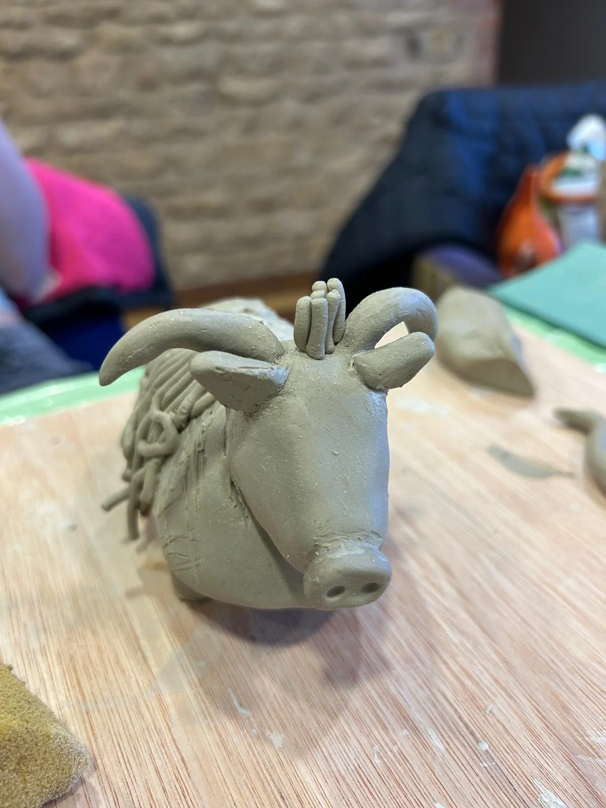 WhatsApp Image 2026-02-09 at 10.39.00 (6).jpeg