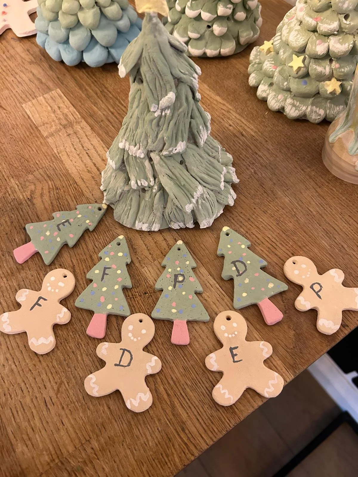 WhatsApp Image 2026-02-09 at 10.49.11 (17).jpeg