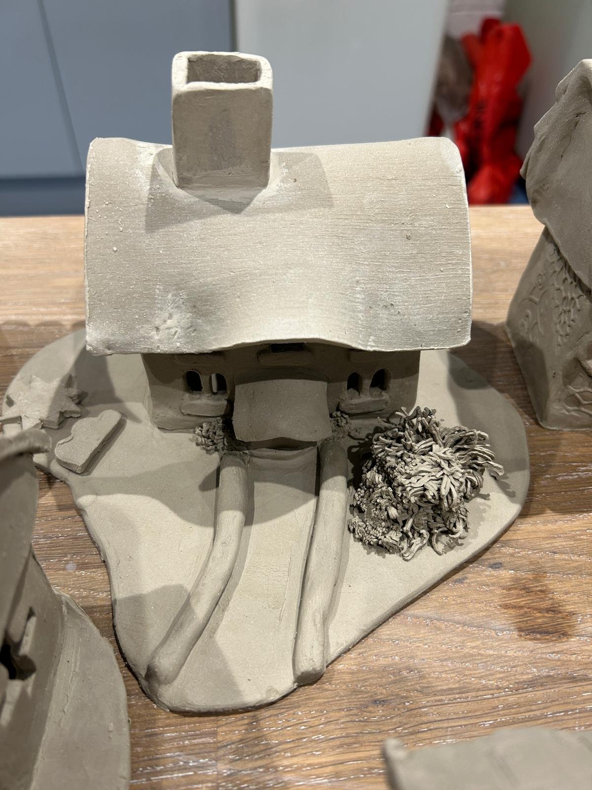 WhatsApp Image 2026-02-09 at 10.30.32 (7).jpeg